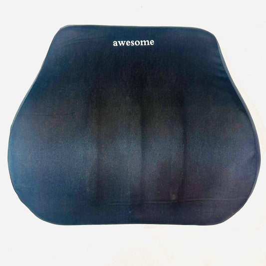 Comforbale Back Seat | Premium Quality