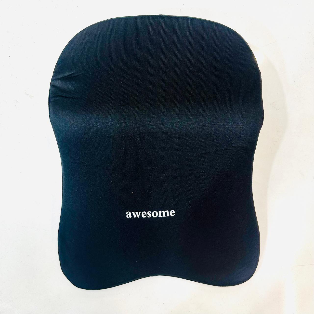 Back Form Seat | Premium Quality