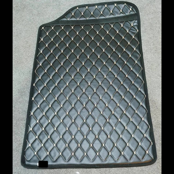 Car Floor Mats with yours car Logo