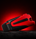 Honda Civic 1.5T Type R Style Engine Cover | 2016 to 2024