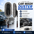Car WashDuster | Premium Quality