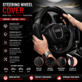 streieng cover
