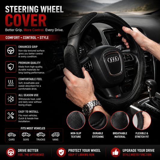 streieng cover