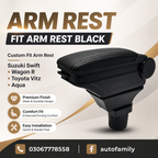 Plastic console | Primum Quality