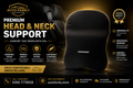Back Form Seat | Premium Quality