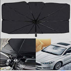 Front Screen Umbrella  | Premium Quality