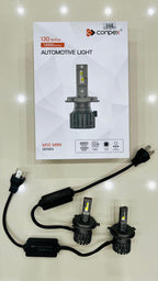 LED Lights | Premium Quality