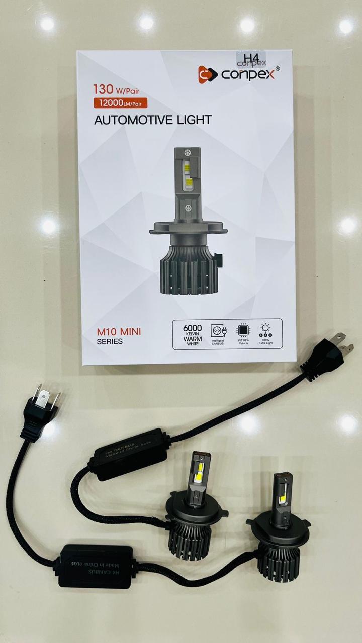 LED Lights | Premium Quality