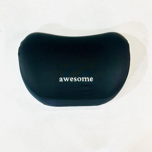 Back Premium Pillow