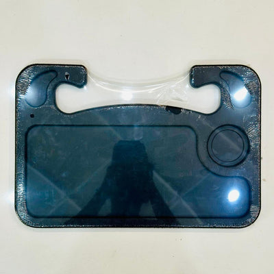 Food Tray