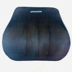 Comforbale Back Seat | Premium Quality