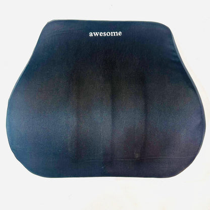 Comforbale Back Seat | Premium Quality