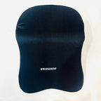 Back Form Seat | Premium Quality