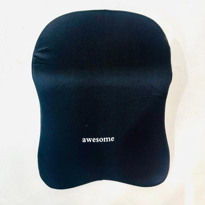 Back Form Seat | Premium Quality