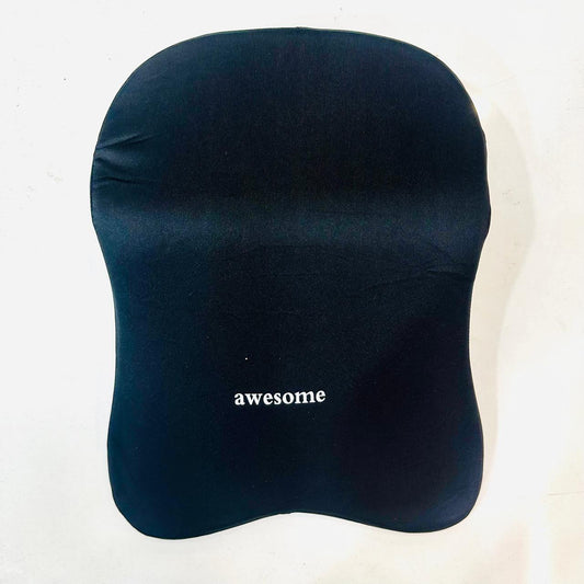 Back Form Seat | Premium Quality