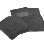 Carpet Mats  | Premium Quality