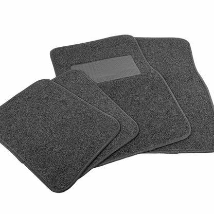 Carpet Mats  | Premium Quality