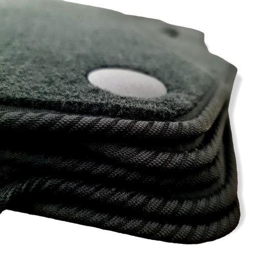 Carpet Mats  | Premium Quality