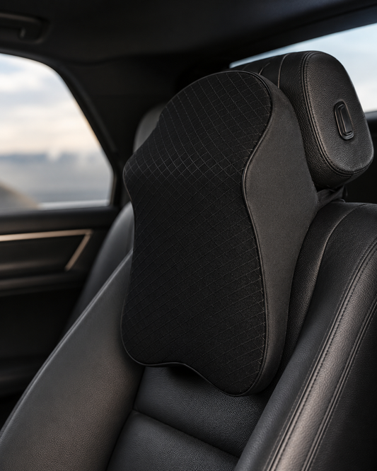 Neck Rest | Neck Support | Hight Quality