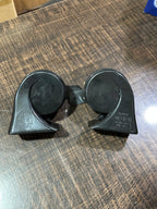 Denso Horn