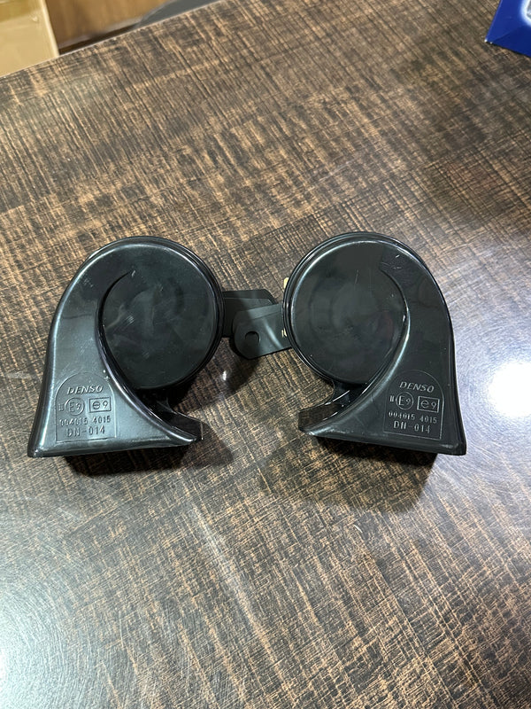 Denso Horn