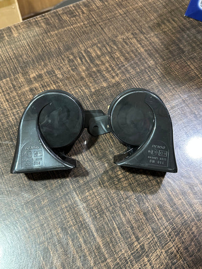 Denso Horn