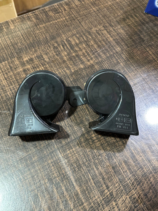 Denso Horn