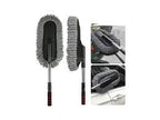 Car WashDuster | Premium Quality