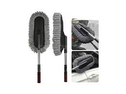 Car WashDuster | Premium Quality