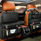 Car Back Seat | Exter seat
