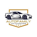 AutoFamily