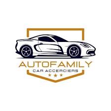 AutoFamily
