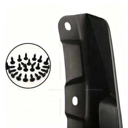 DEEPAL S05 Mud Flaps 2024–2026 | Premium Front & Rear Splash Guards (4PCS)