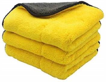Microfiber Towel | Primum Quality