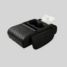 Universal Console